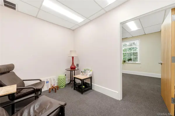 168 Main ST #Suite A3, Huntington, NY 11743