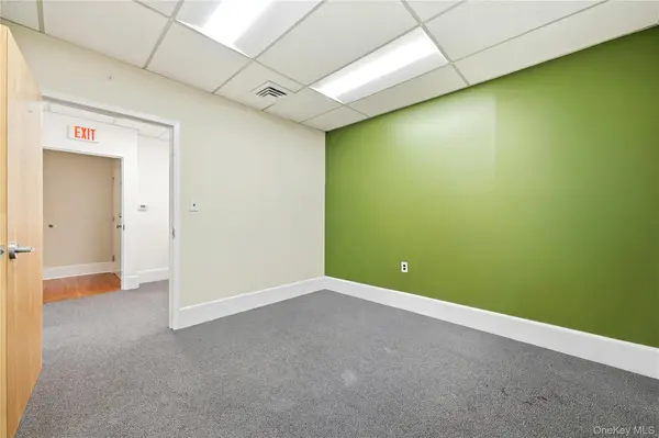 168 Main ST #Suite A3, Huntington, NY 11743