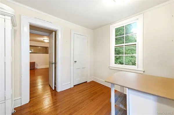 168 Main ST #Suite C2, Huntington, NY 11743