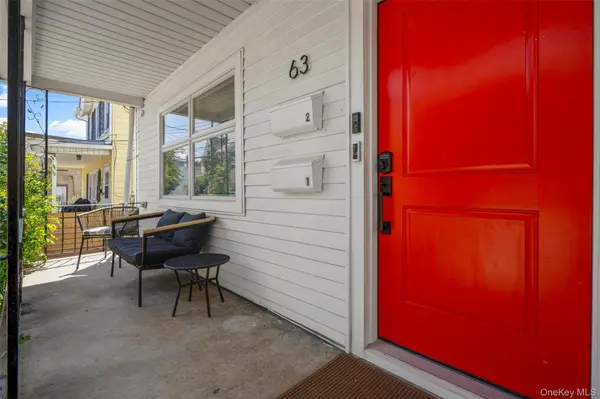 63 Storm ST #1, Tarrytown, NY 10591