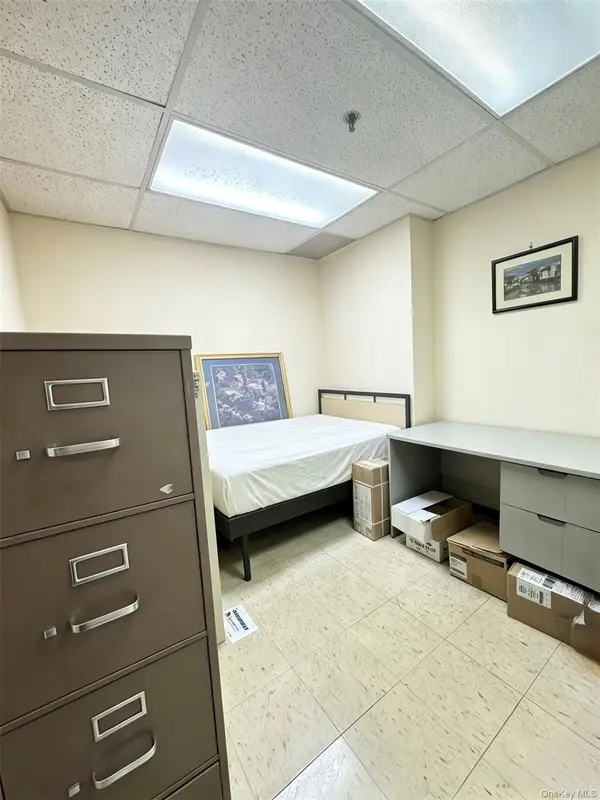 13347 Sanford AVE #1G, Flushing, NY 11355