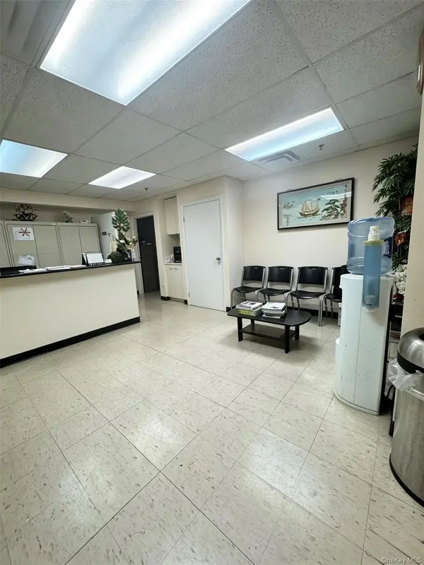 13347 Sanford AVE #1G, Flushing, NY 11355