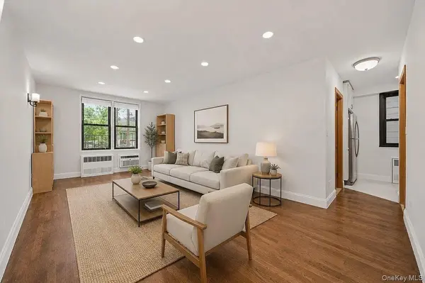 50-21 39th PL #2E, Sunnyside, NY 11104