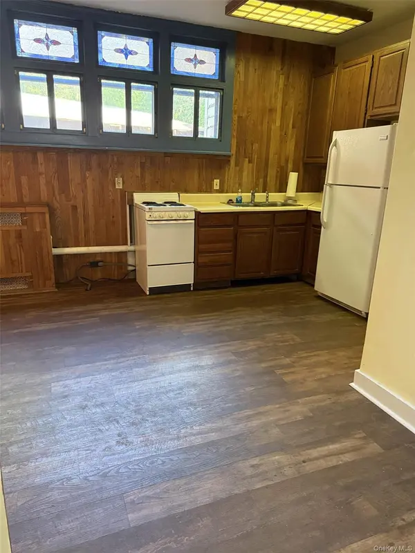 50 Route 343 #A, Millbrook, NY 12545