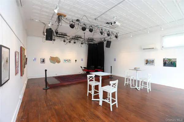 229 Greenkill AVE #Suite 1, Kingston, NY 12401