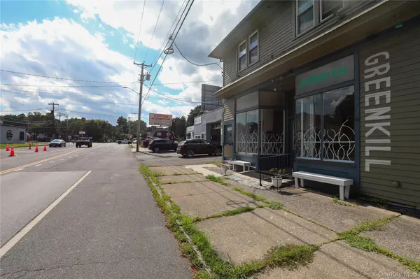 229 Greenkill AVE #Suite 1, Kingston, NY 12401