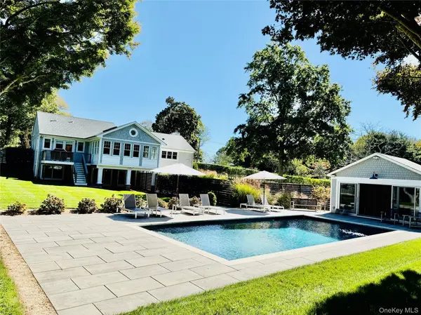 509 North Main Street, Southampton, NY 11968
