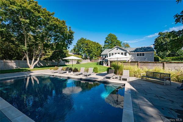 509 North Main Street, Southampton, NY 11968
