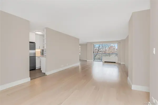 3333 Henry Hudson Pkwy #5S, Bronx, NY 10463