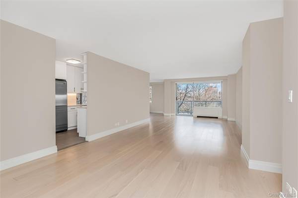 3333 Henry Hudson Pkwy #5S, Bronx, NY 10463