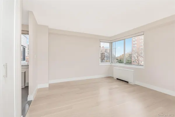 3333 Henry Hudson Pkwy #5S, Bronx, NY 10463