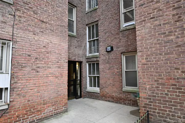 43-10 48TH AVE #6B, Woodside, NY 11377