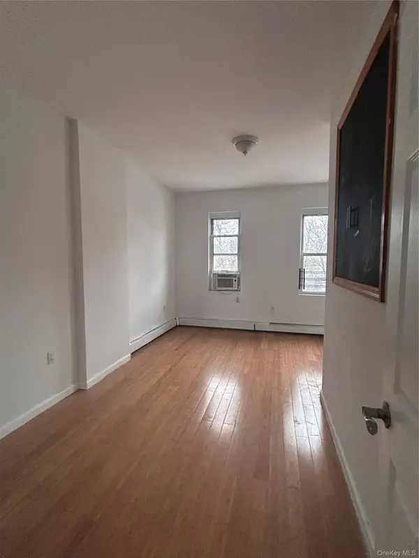 4411 66th ST, Woodside, NY 11377