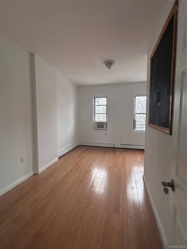 4411 66th ST, Woodside, NY 11377