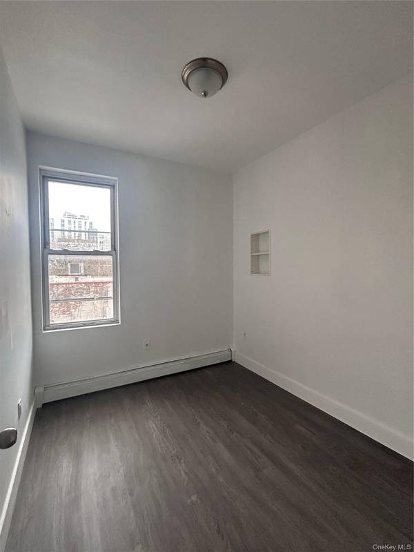 4411 66th ST, Woodside, NY 11377