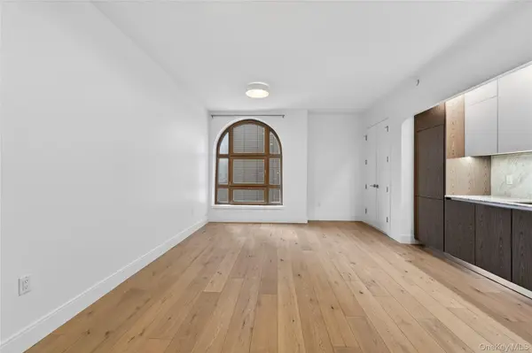 229 9th ST #307, Brooklyn, NY 11215