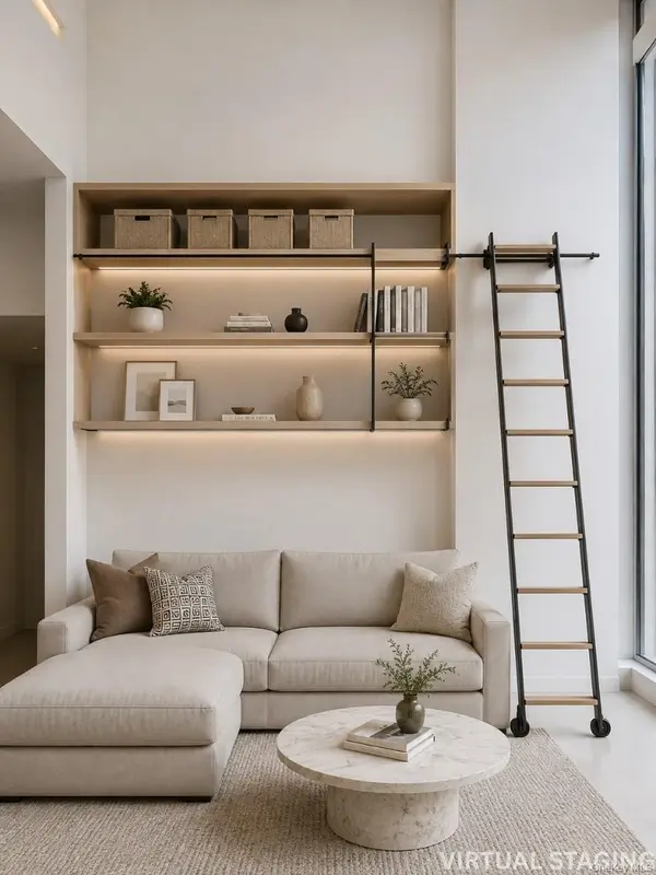 25-08 43rd AVE #2F, Long Island City, NY 11101