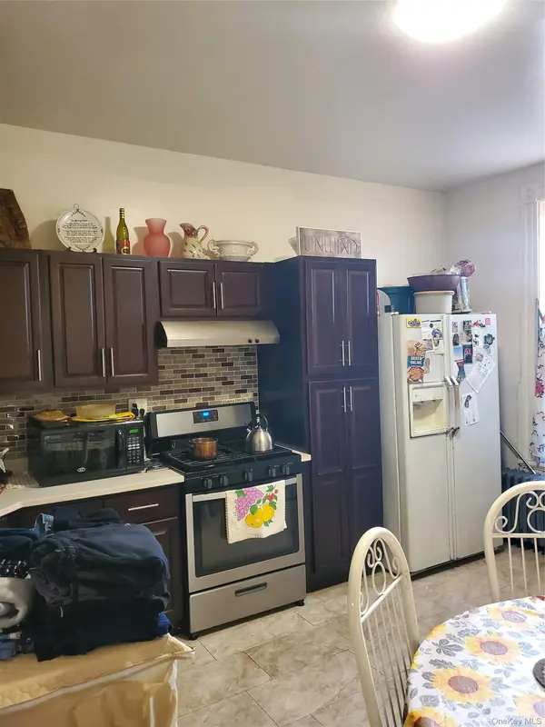 971 Teller AVE, Bronx, NY 10456