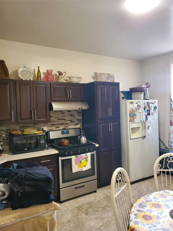 971 Teller AVE, Bronx, NY 10456