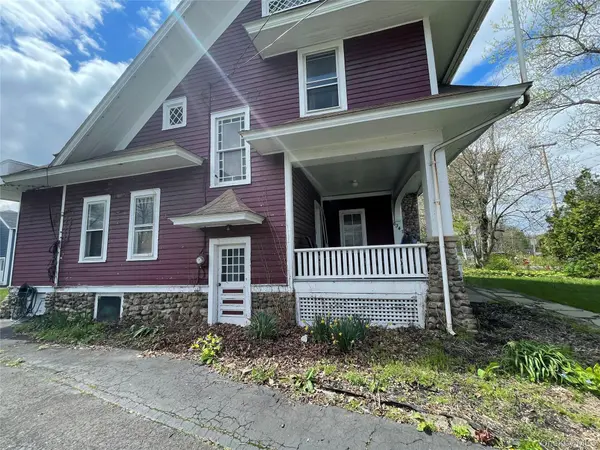 6341 Route 209, Wawarsing, NY 12446