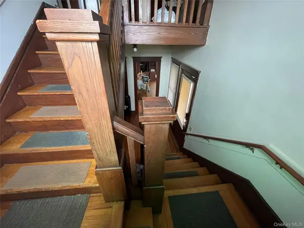 6341 Route 209, Wawarsing, NY 12446