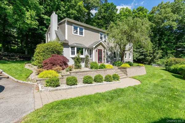 472 Union Valley RD, Mahopac, NY 10541
