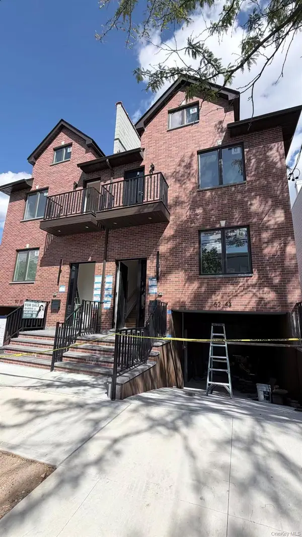 52-43 72nd PL, Maspeth, NY 11378