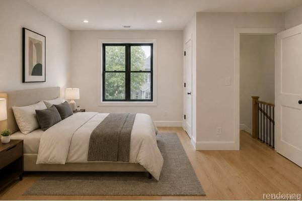 52-43 72nd PL, Maspeth, NY 11378