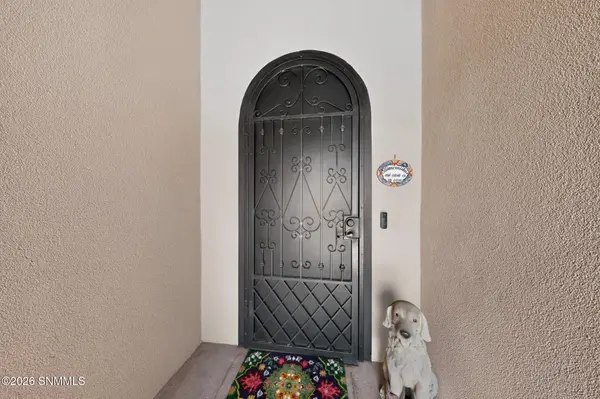 1891 Santanova Arc, Las Cruces, NM 88005