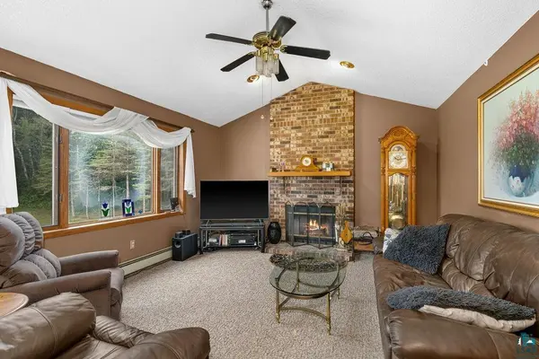 4859 Terrace Cr, Hermantown, MN 55811