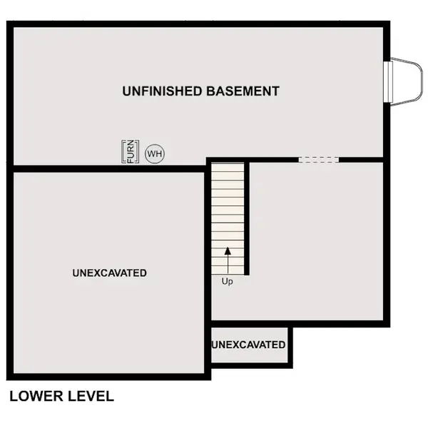 32 Elderberry Lane, Valparaiso, IN 46383