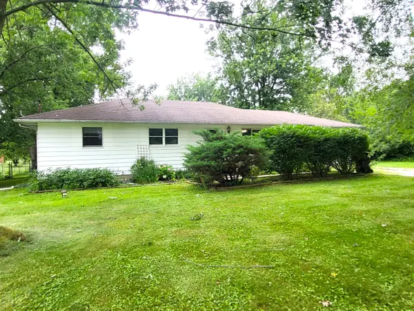 268 S State Rd 2, Hebron, IN 46341