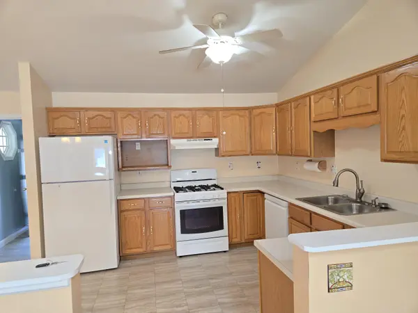 2202 Stori LN, Valparaiso, IN 46383