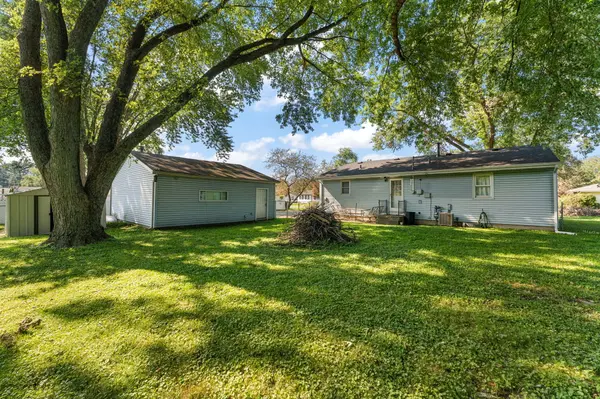 5789 Springfield AVE, Portage, IN 46368