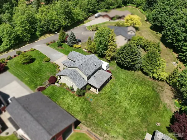 20105 2ND AVE NW, Arlington, WA 98223