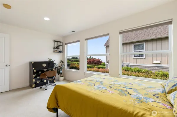 10919 E Villa Monte DR, Mukilteo, WA 98275