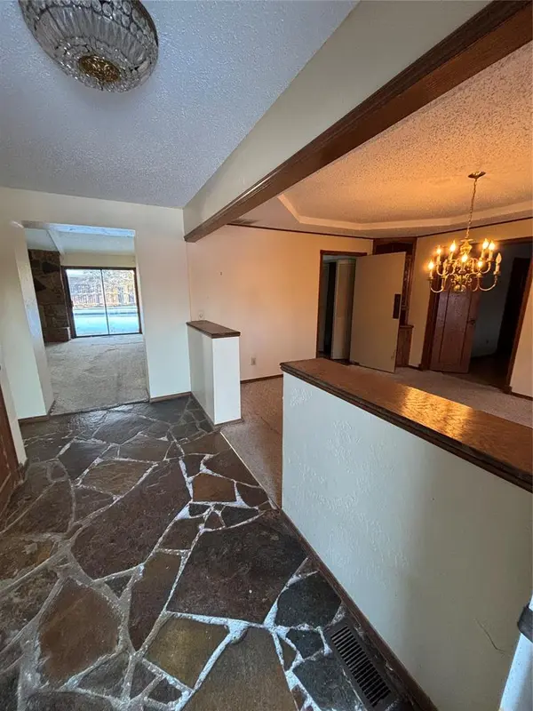 11305 Quail Creek RD, Oklahoma City, OK 73120