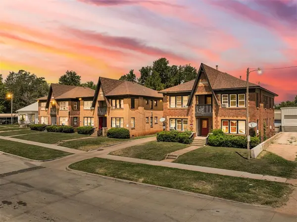 521 SW 24th ST, Oklahoma City, OK 73109