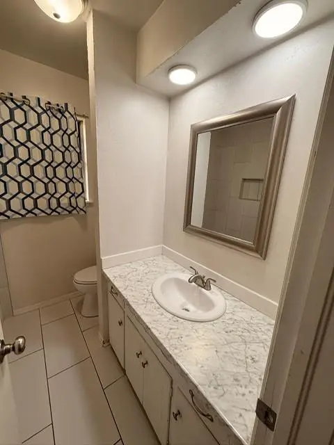 12 NE 66th ST, Oklahoma City, OK 73105