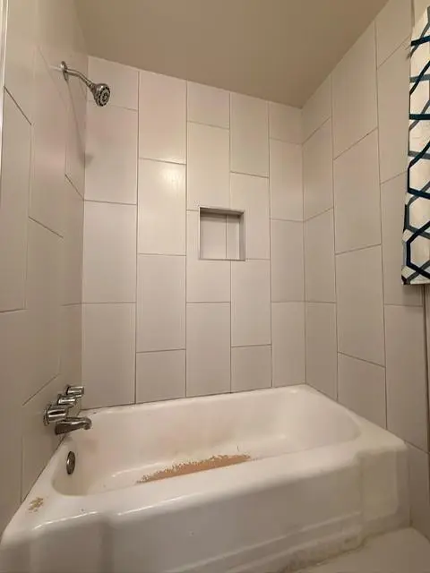 12 NE 66th ST, Oklahoma City, OK 73105