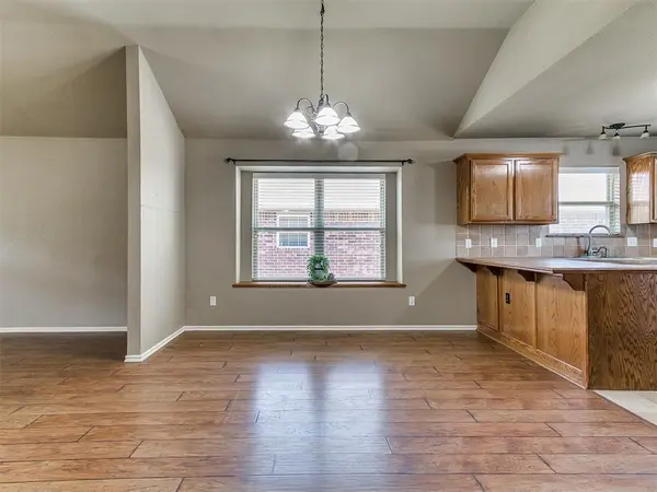 2327 Tortoise DR, Oklahoma City, OK 73130