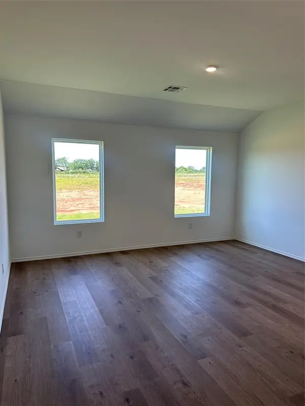 40993 Shawnee Meadows DR, Shawnee, OK 74804