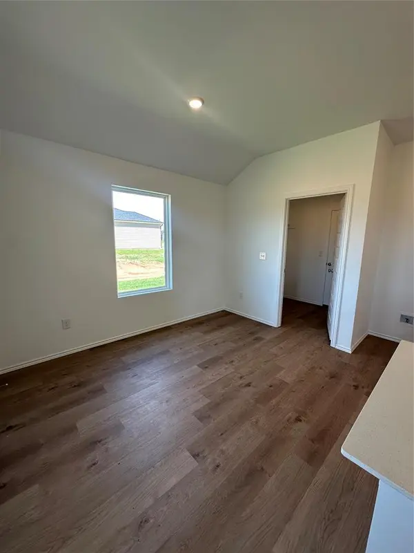 40993 Shawnee Meadows DR, Shawnee, OK 74804