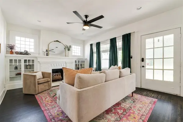 1628 NW 33rd ST, Oklahoma City, OK 73118
