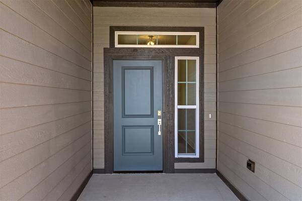 600 Emmy Jean DR, Blanchard, OK 73010