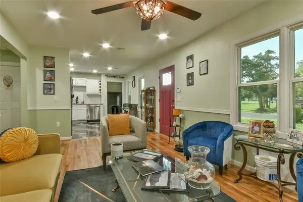 108 E Dale ST, Norman, OK 73069