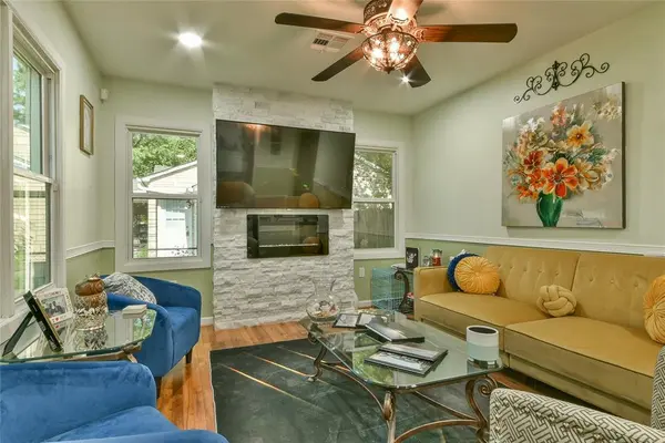 108 E Dale ST, Norman, OK 73069