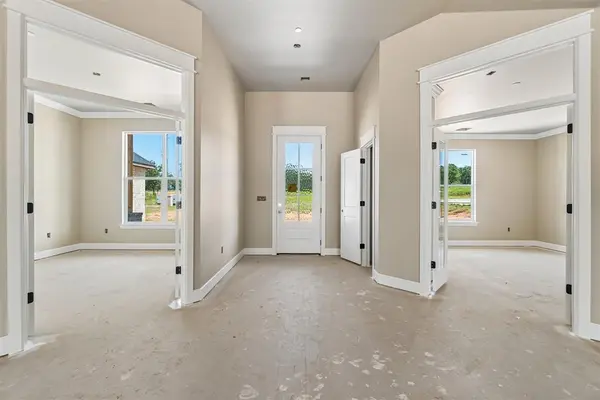 11824 Setenta Grove CIR, Oklahoma City, OK 73150
