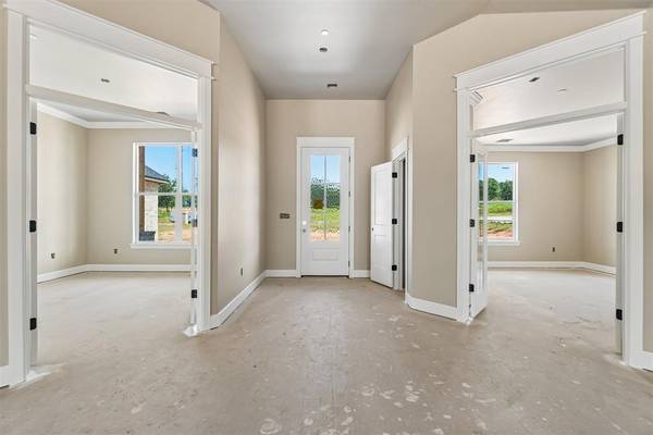 11824 Setenta Grove CIR, Oklahoma City, OK 73150