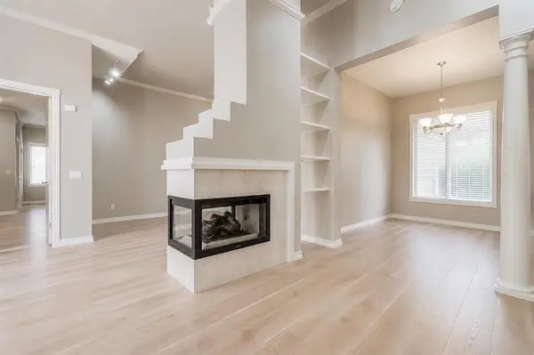 1216 Teeside BLVD, Edmond, OK 73034